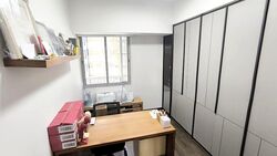 The Sail @ Marina Bay (D1), Apartment #499658201